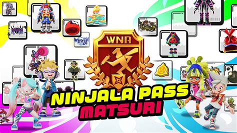 ninjakolme|PlayNinjala .